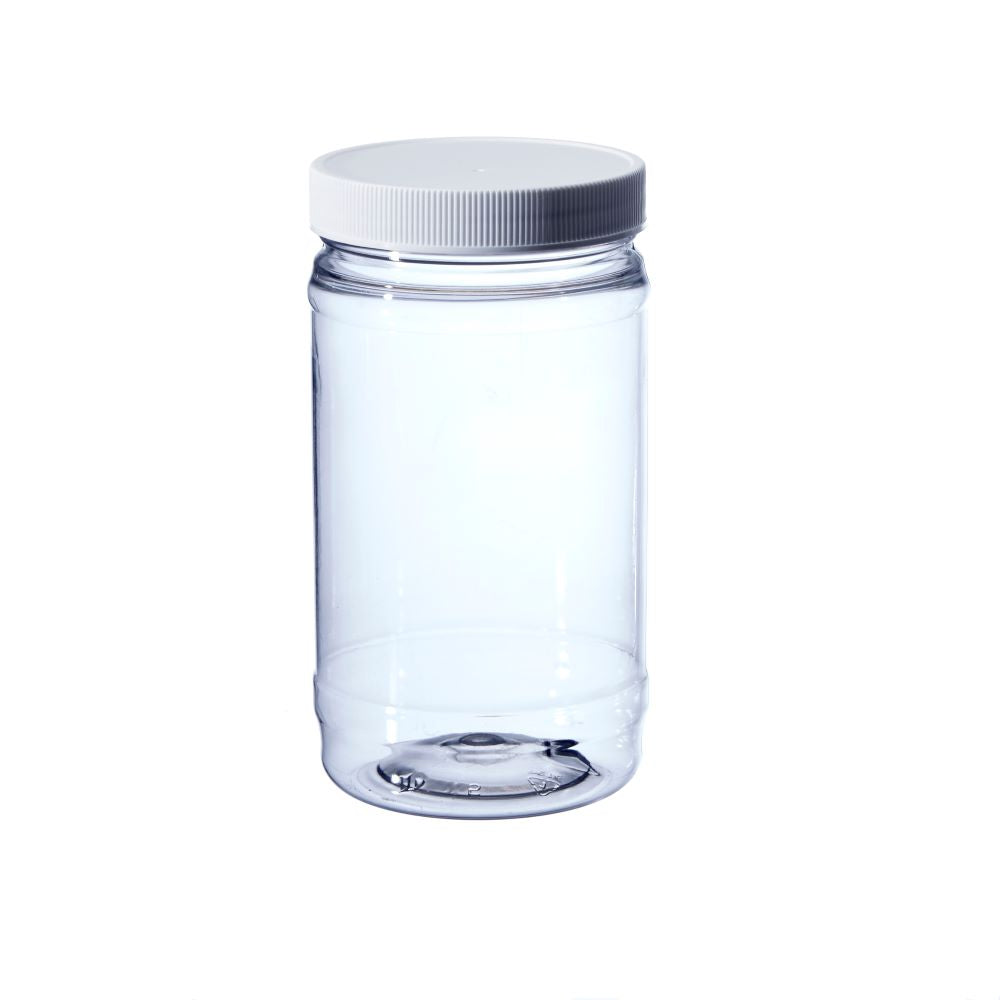 wine glass. Wine Glass 12 oz — Polystyrene Drinkware for Hospitality