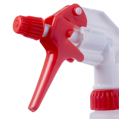 No. 922 Leakproof Sprayer Only for # 22 Oz. Sprayer Only