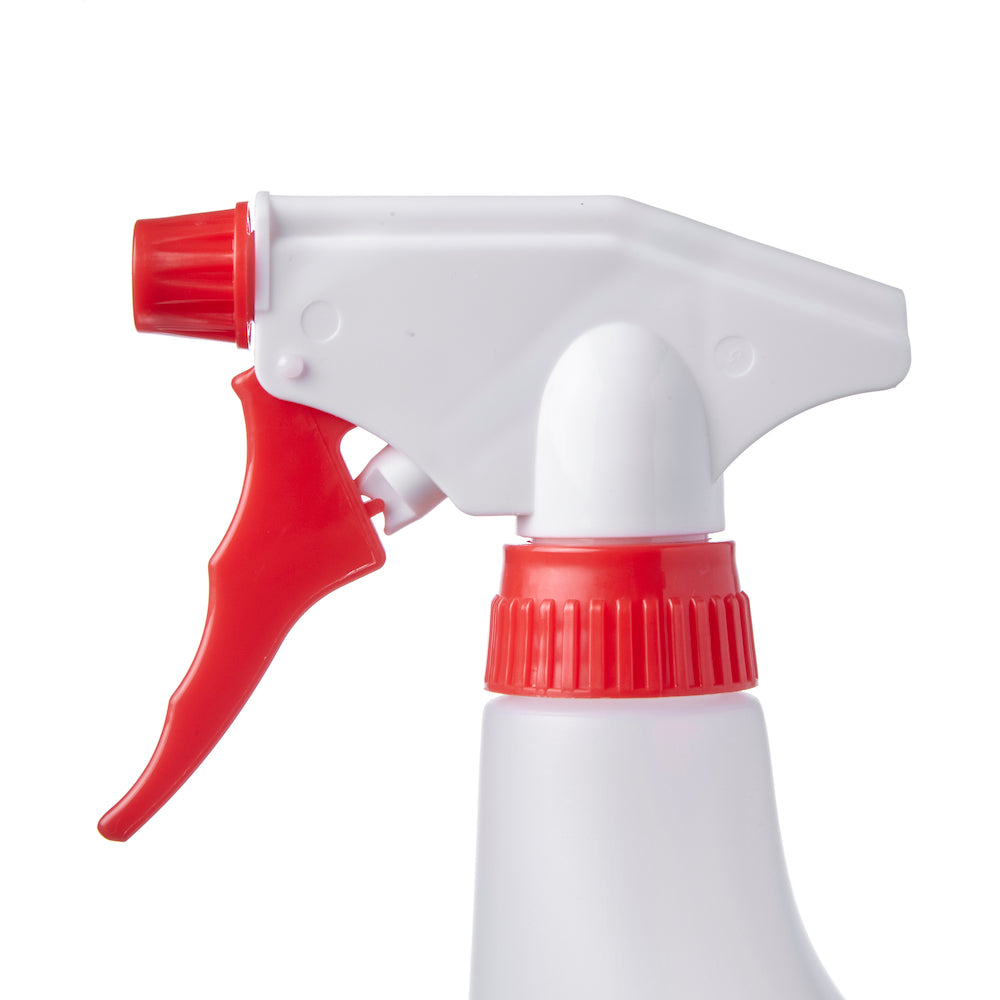 Red Leakproof Sprayer Only for # 16 & 22 Oz. Sprayer Only