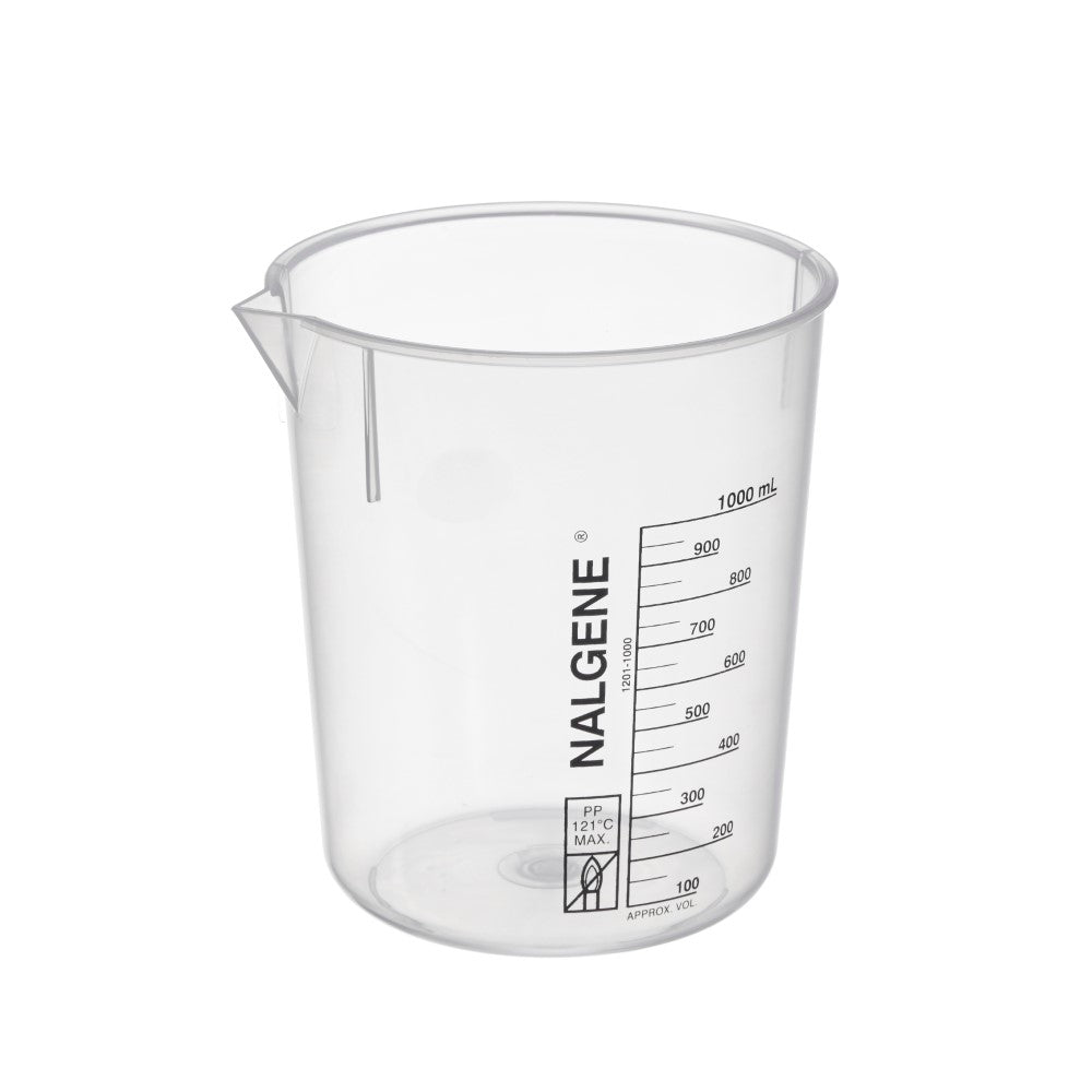 Quiralu/boilux - un décor de ferme et une ferme sans marque , Vente aux Quiralu/boilux - un décor de ferme et une ferme sans marque , Vente aux