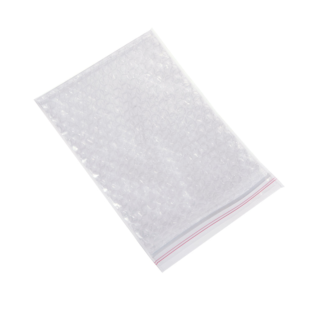 650 - 6x8,5 Borse Bubble Out Sacchetti Avvolgente - Foto 3