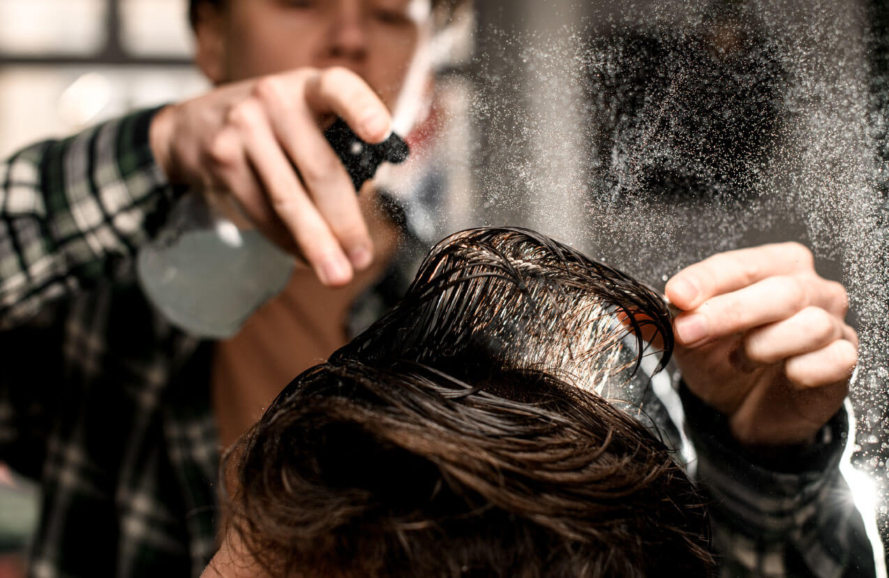 Best Spray Bottle for Hair Consolidated Plastics Consolidated Plastics