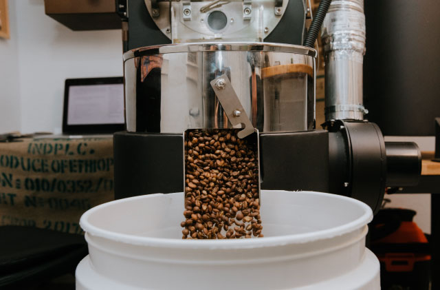 Bulk 5 Gallon Buckets: Grow Your Business | Consolidated Plastics ...