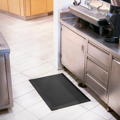 Floor Mat for Kitchen