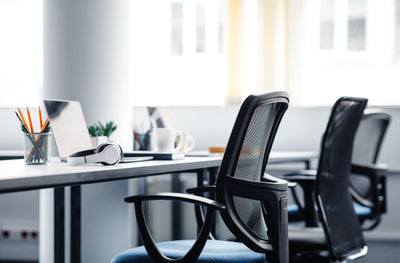 Office Floor Mats for Carpet