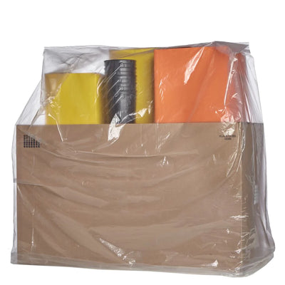 Poly Bag for Shipping: How We Can Help