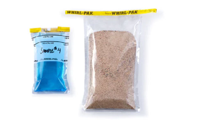 Sample Bags Guide | Consolidated Plastics – Consolidated Plastics