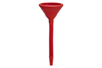 Swiss-Made Oil Funnel: The Perfect Tool