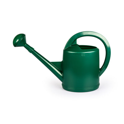 Swiss Watering Cans