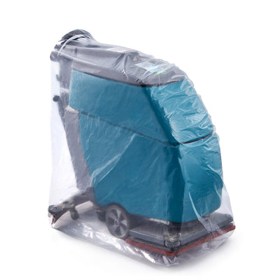 Extra Large Poly Bag Covers