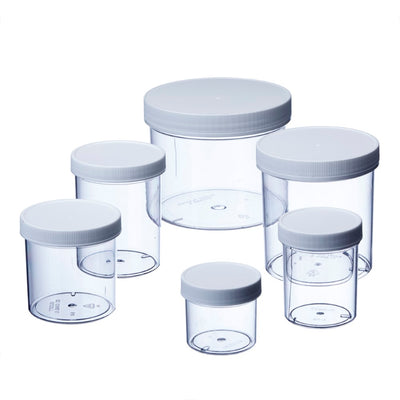 https://www.consolidatedplastics.com/cdn/shop/collections/Clear_wide_mouth_threaded_jars_Group_400x.jpg?v=1630521916