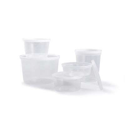 https://www.consolidatedplastics.com/cdn/shop/collections/Economical_Containers_w_Recessed_Lids_group_400x.jpg?v=1630331945