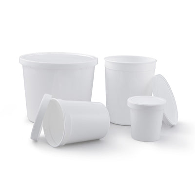https://www.consolidatedplastics.com/cdn/shop/collections/Round_Tubs_with_Covers-White_HDPE_Family_400x.jpg?v=1630331741