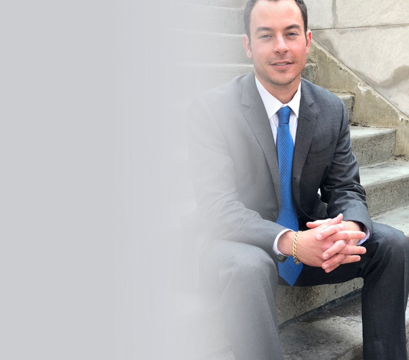 Commercial Floor Mats & Plastic Bottles & Bags Consolidated Plastics