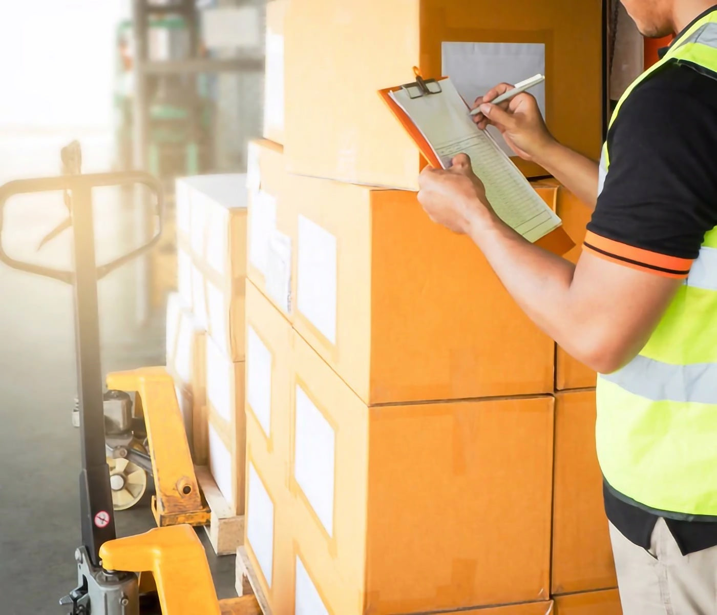 Commercial Floor Mats & Plastic Bottles & Bags Consolidated Plastics