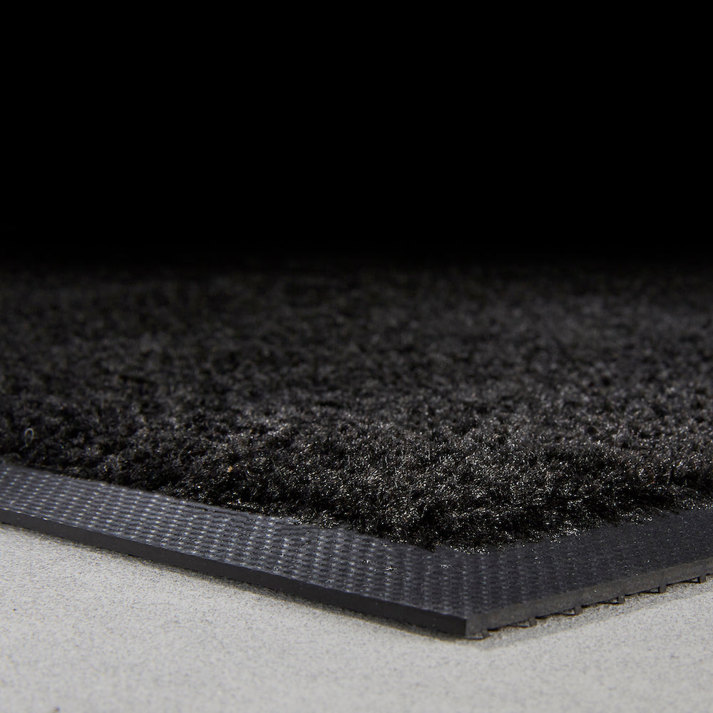 The Ultimate Mat # Black, 45