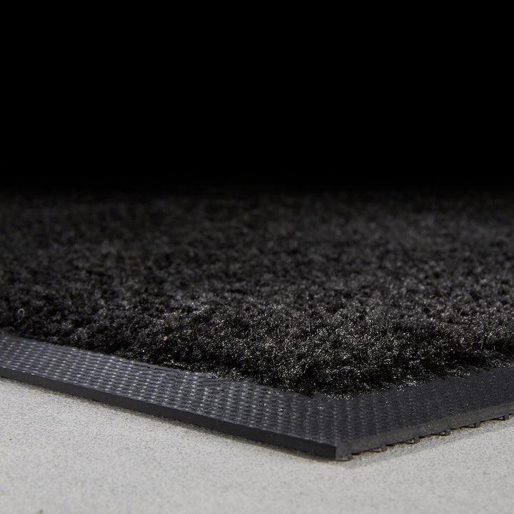 116900_UltimateMat_Detail2_sq_