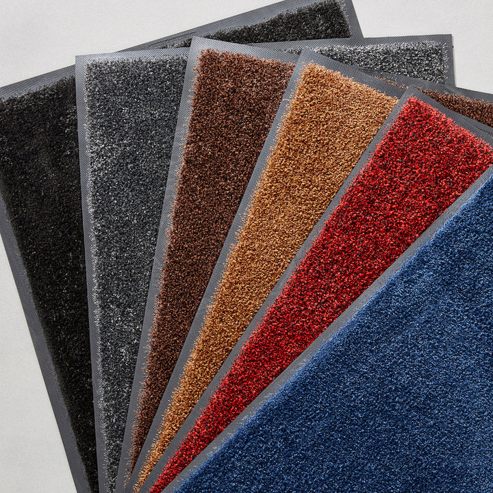 カーリスマット　テラソフト 45×90cm カーリスマット テラソフト 45×90cm カーリスマット テラソフト 45