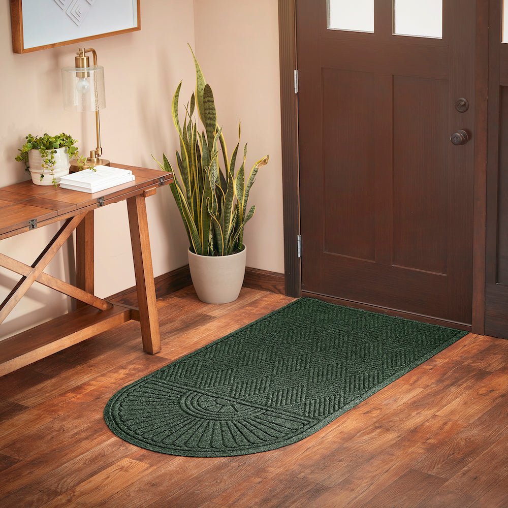Majestic® Entryway Mats # Pine