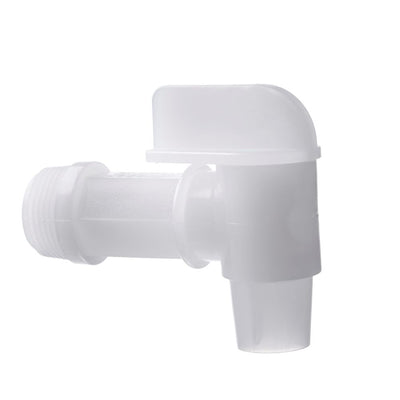 Flo-King Plastic Faucet # 3/4" faucet only