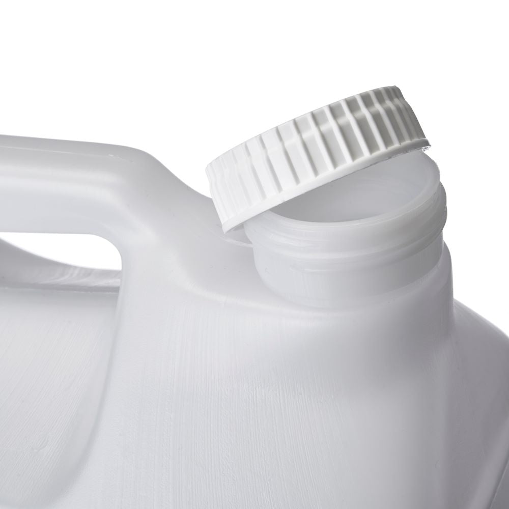Replacement Cap for 2.5 Gallon Hedpak # 63mm cap only – Consolidated ...