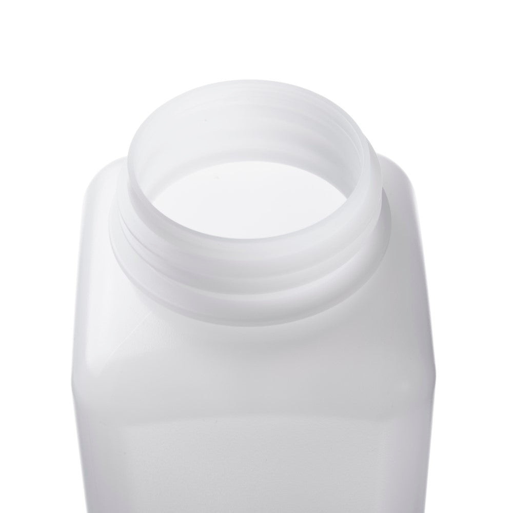 Nalgene Multi Drink Bottiglia, Bianco, Taglia Unica Nalgene Multi Drink Bottiglia, Bianco, Taglia Unica