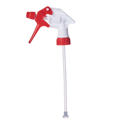No. 922 Leakproof Sprayer Only for # 22 Oz. Sprayer Only
