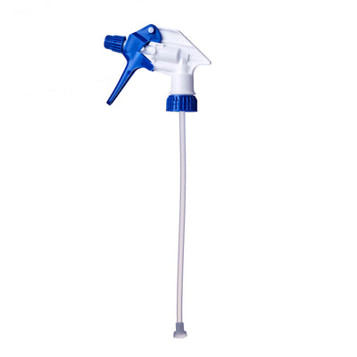 No. 922 Leakproof Sprayer Only for # 32 Oz. Sprayer Only