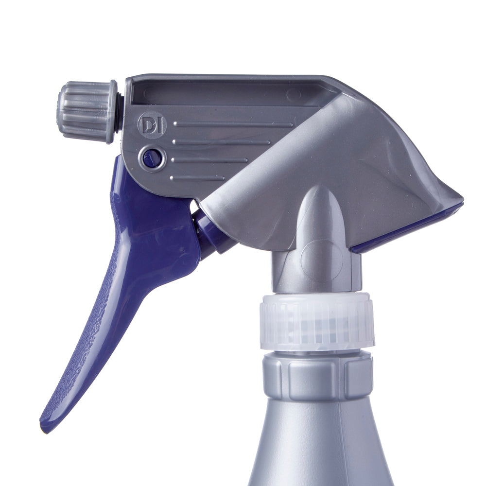 Spraymaster Sprayer # Chemical Resistant Sprayer Only
