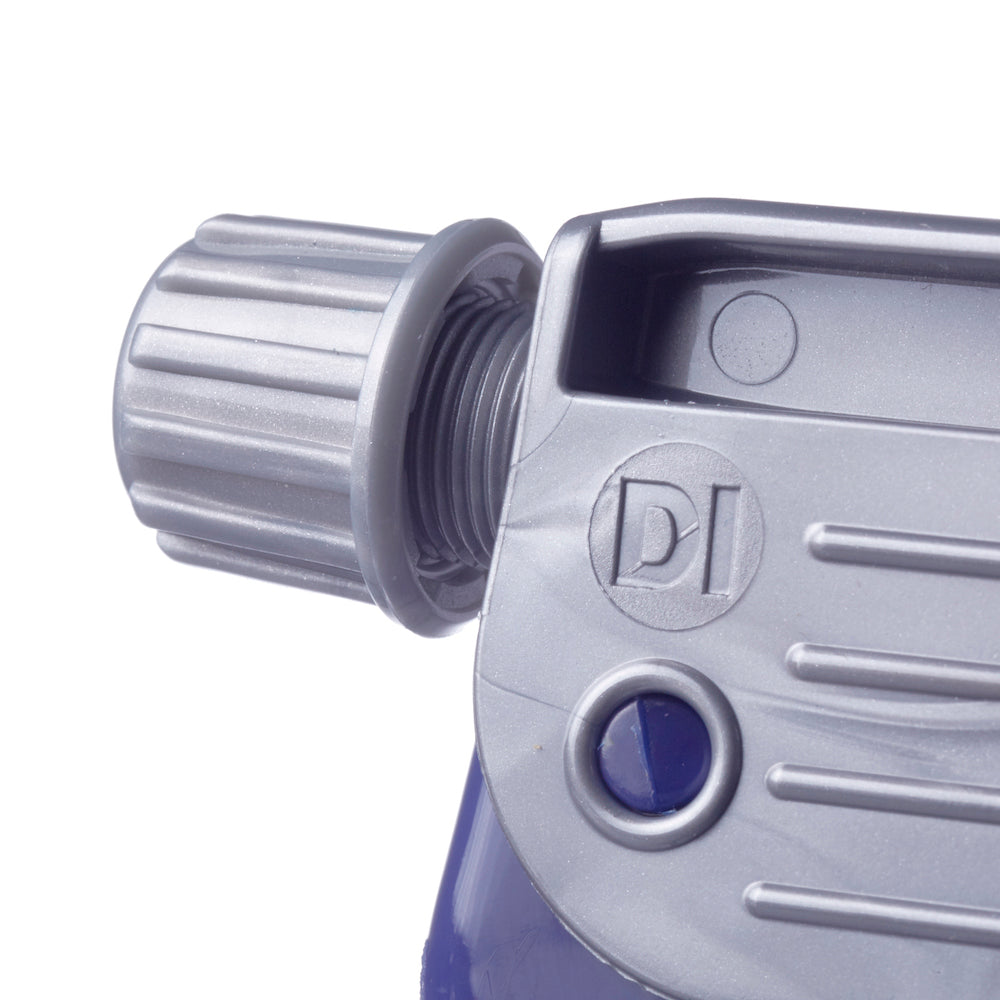 Spraymaster Sprayer # Chemical Resistant Sprayer Only