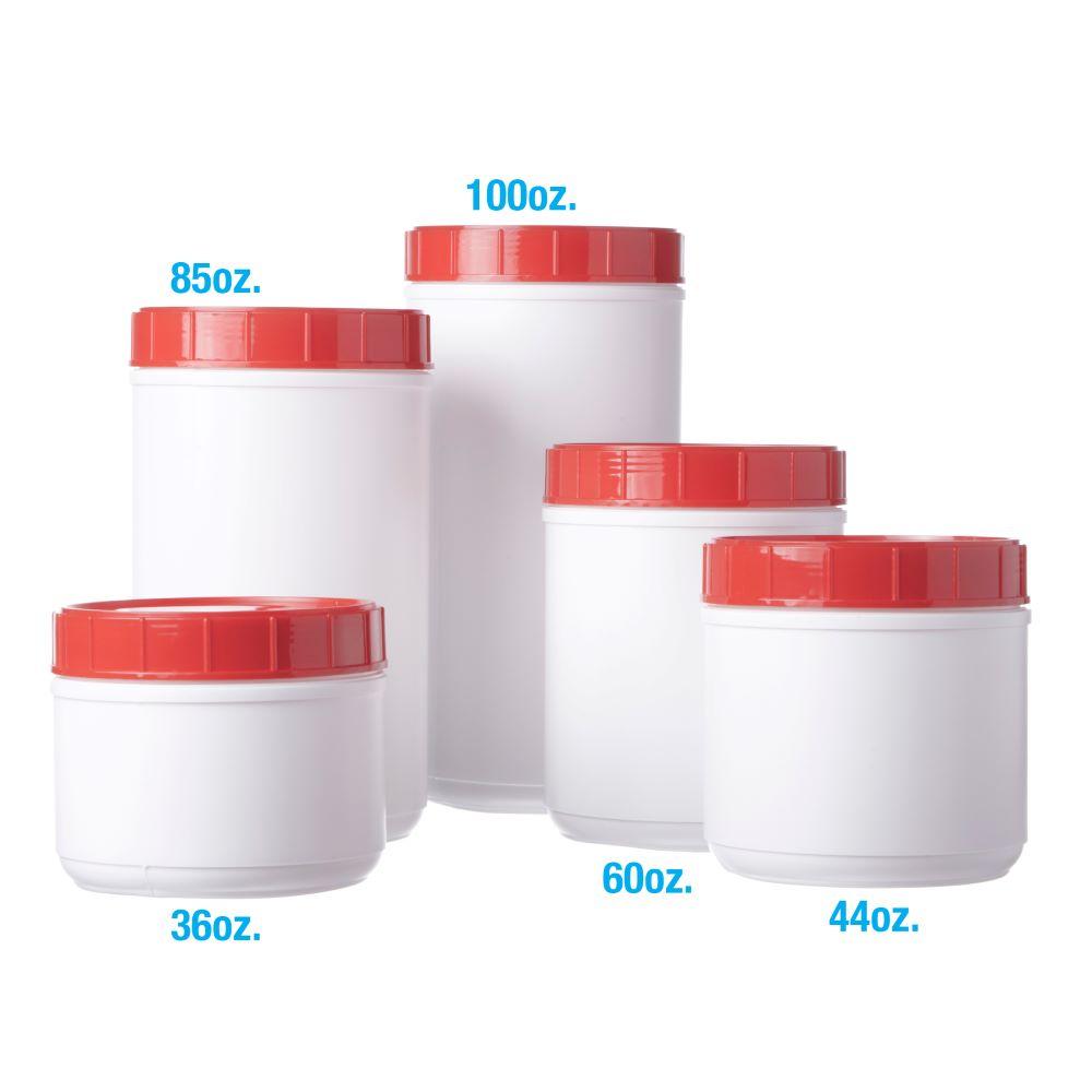 小物 HUMAN MADE CONTAINER 20L WHITE RED HUMAN MADE – Tagged 