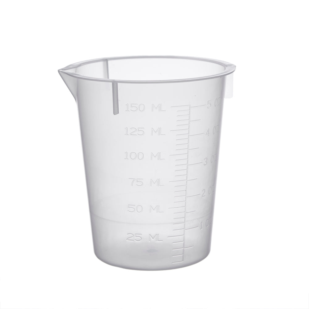 Disposable Beakers # 150 ml