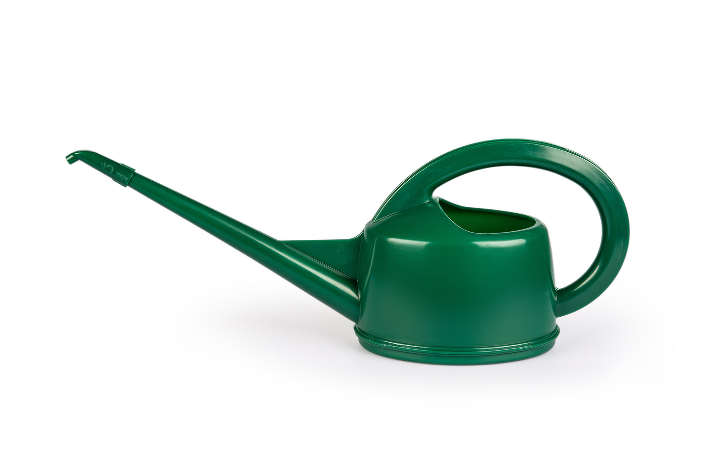 1 Gallon Watering Can 1/2 Gallon Plastic Watering Can - Long Spout Design For Indoor & Outdoor Plants Water Can 1 Gallon Watering Can 1/2 Gallon Plastic Watering Can - Long Spout Design For Indoor & Outdoor Plants Water Can