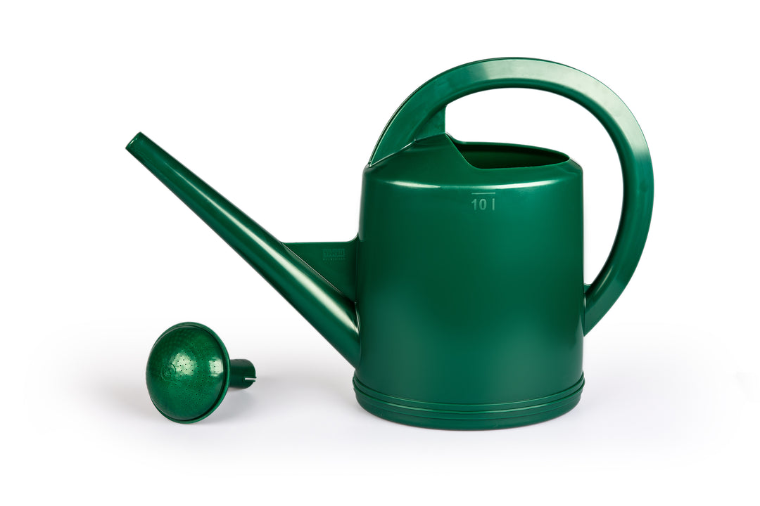 新品 SRL / P-WATERING CAN NEIGHBORH ジョウロ NEIGHBORHOOD SRL P-WATERING CAN ガーデニング ジョーロ