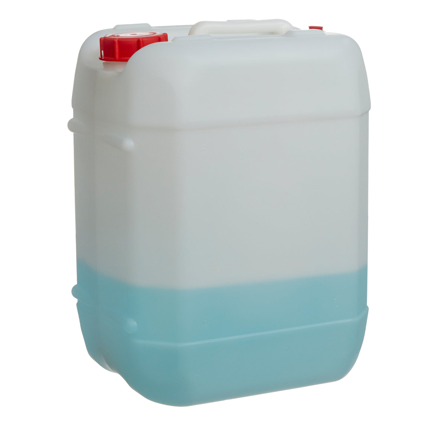 Stackable Carboys # 5 Gal. (natural)