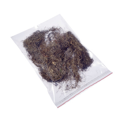 Minigrip® Reclosable Bags 6 Mil # 13x18 - Case of 250