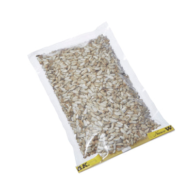 Whirl-Pak® Disposable Sampling Bags 2.5 Mil # 4.5x9 - 18 Oz. - Case of 500