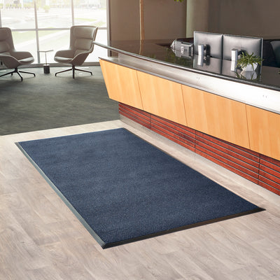 Majestic® Entryway Mats # Gray – Consolidated Plastics