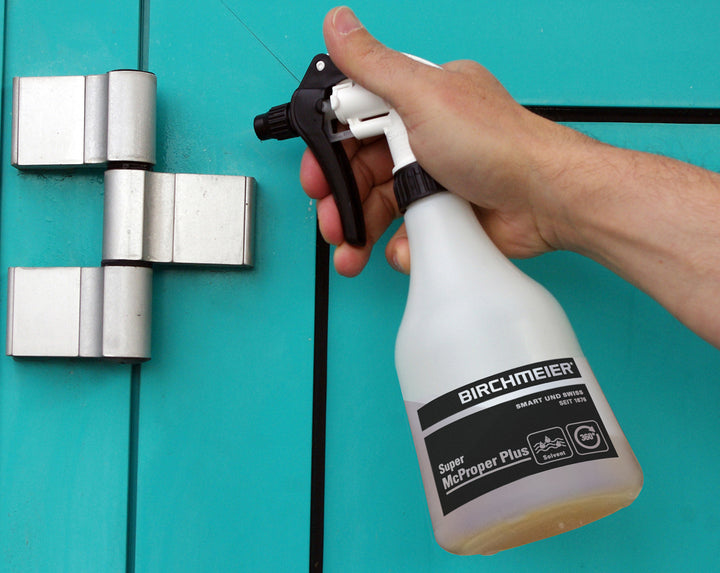 SuperMcProper-cleaning_720x.